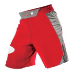 MMA Shorts
