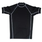 Rash Guards