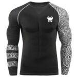 Rash Guards