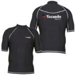 Rash Guards