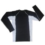 Rash Guards