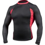 Rash Guards
