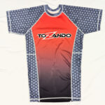 Rash Guard
