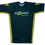 Rash Guard